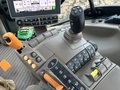 2019 John Deere 6175R Tractor