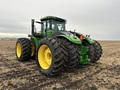 2023 John Deere 9R 640 Tractor