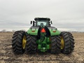 2023 John Deere 9R 640 Tractor