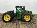 2023 John Deere 9R 640 Tractor