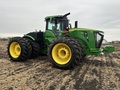 2023 John Deere 9R 640 Tractor