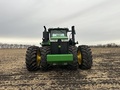 2023 John Deere 9R 640 Tractor