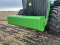 2023 John Deere 9R 640 Tractor