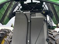 2023 John Deere 9R 640 Tractor