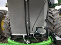 2023 John Deere 9R 640 Tractor