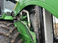 2023 John Deere 9R 640 Tractor