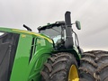 2023 John Deere 9R 640 Tractor