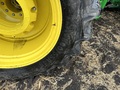 2023 John Deere 9R 640 Tractor