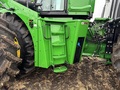 2023 John Deere 9R 640 Tractor