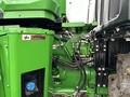 2023 John Deere 9R 640 Tractor