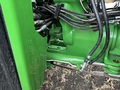 2023 John Deere 9R 640 Tractor