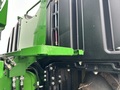 2023 John Deere 9R 640 Tractor