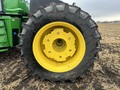 2023 John Deere 9R 640 Tractor