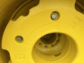 2023 John Deere 9R 640 Tractor