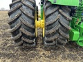 2023 John Deere 9R 640 Tractor