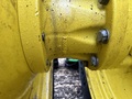 2023 John Deere 9R 640 Tractor