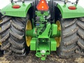 2023 John Deere 9R 640 Tractor