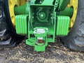 2023 John Deere 9R 640 Tractor