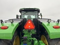 2023 John Deere 9R 640 Tractor