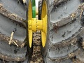 2023 John Deere 9R 640 Tractor