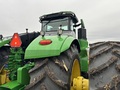 2023 John Deere 9R 640 Tractor