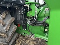 2023 John Deere 9R 640 Tractor