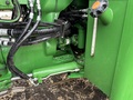 2023 John Deere 9R 640 Tractor