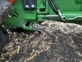2023 John Deere 9R 640 Tractor