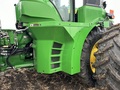 2023 John Deere 9R 640 Tractor
