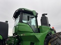 2023 John Deere 9R 640 Tractor