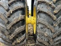 2023 John Deere 9R 640 Tractor