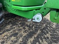 2023 John Deere 9R 640 Tractor