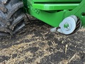 2023 John Deere 9R 640 Tractor