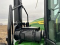 2023 John Deere 9R 640 Tractor