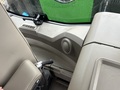 2023 John Deere 9R 640 Tractor