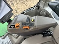 2023 John Deere 9R 640 Tractor