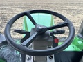 2023 John Deere 9R 640 Tractor
