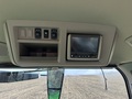 2023 John Deere 9R 640 Tractor