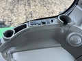 2023 John Deere 9R 640 Tractor