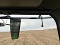 2023 John Deere 9R 640 Tractor