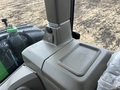 2023 John Deere 9R 640 Tractor