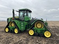 2022 John Deere 9RX 640 Tractor
