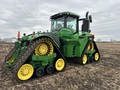 2022 John Deere 9RX 640 Tractor