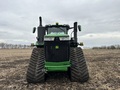 2022 John Deere 9RX 640 Tractor