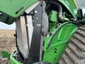 2022 John Deere 9RX 640 Tractor