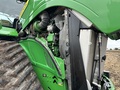2022 John Deere 9RX 640 Tractor