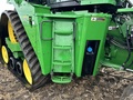 2022 John Deere 9RX 640 Tractor