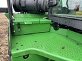 2022 John Deere 9RX 640 Tractor