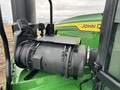 2022 John Deere 9RX 640 Tractor