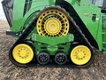 2022 John Deere 9RX 640 Tractor